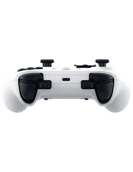 Razer Wolverine V3 Tournament Edition Blanco USB Gamepad Analógico PC, Xbox Series S, Xbox Series X