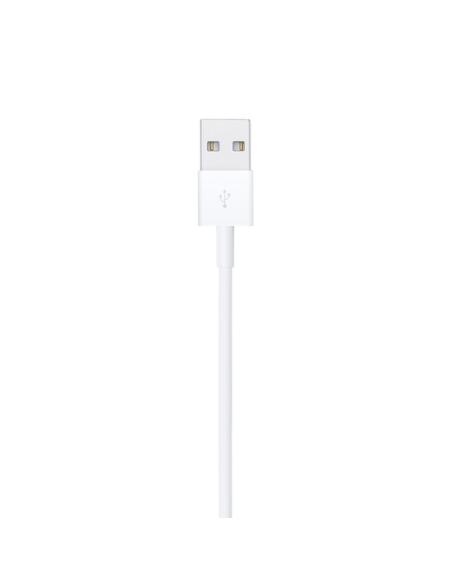 Apple Cable de conector Lightning a USB (1 m)