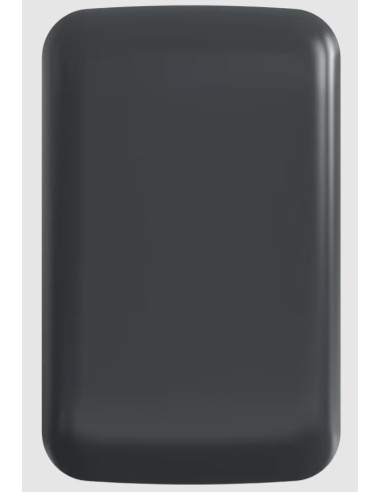 Strong 4GMIFI150CD router de telefonía puerta de enlace módem Módulo de red celular