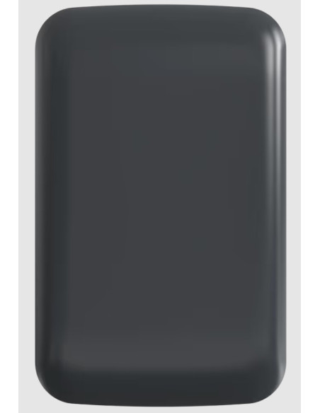 Strong 4GMIFI150CD router de telefonía puerta de enlace módem Módulo de red celular