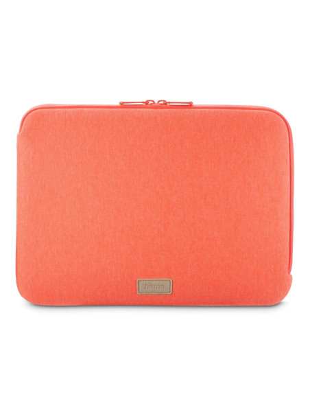Hama Jersey 41,1 cm (16.2") Funda Coral