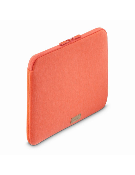 Hama Jersey 41,1 cm (16.2") Funda Coral