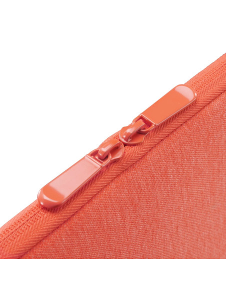 Hama Jersey 41,1 cm (16.2") Funda Coral