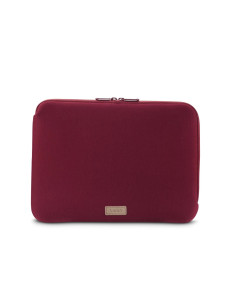 Hama Jersey 41,1 cm (16.2") Funda Burdeos