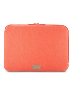 Hama Jersey 35,8 cm (14.1") Funda Coral