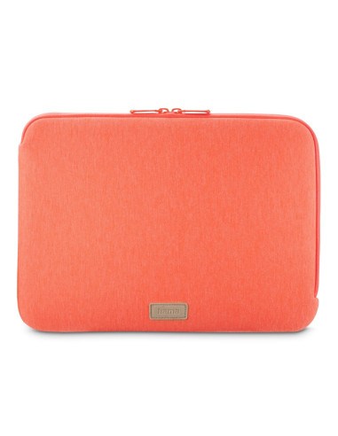 Hama Jersey 35,8 cm (14.1") Funda Coral