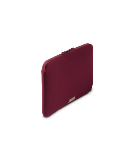 Hama Jersey 35,8 cm (14.1") Funda Burdeos 2