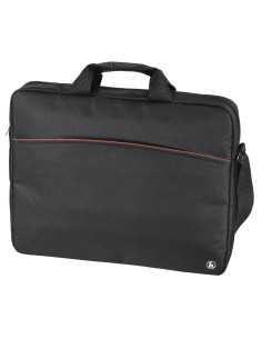 Hama Tortuga 43,9 cm (17.3") Maletín Negro