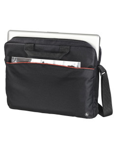 Hama Tortuga 43,9 cm (17.3") Maletín Negro 2