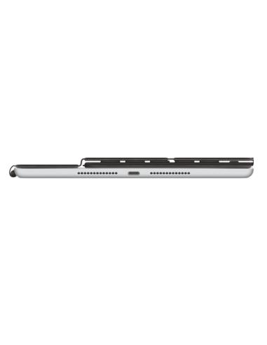 Apple MX3L2Y/A teclado para móvil QWERTY Español Smart Connector Negro