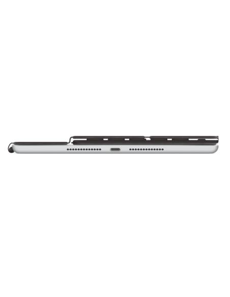 Apple MX3L2Y/A teclado para móvil QWERTY Español Smart Connector Negro