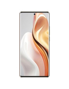 Ulefone Note 17 Pro 17,2 cm (6.78") SIM doble Android 13 4G USB Tipo C 12 GB 256 GB 5050 mAh Naranja 2