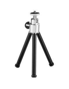 Hama 4007249045560 tripode Smartphone Cámara digital