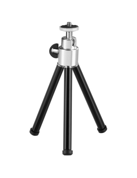 Hama 4007249045560 tripode Smartphone Cámara digital