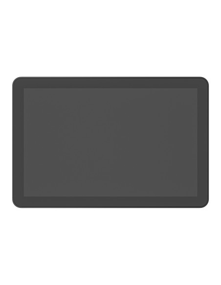 Logitech Tap Scheduler