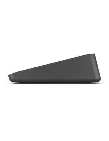 Logitech Tap IP