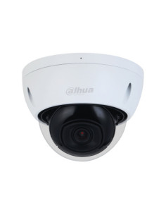 Dahua Technology WizSense DH-IPC-HDBW2441E-S Almohadilla Cámara de seguridad IP Interior y exterior 2688 x 1520 Pixeles Techo 2
