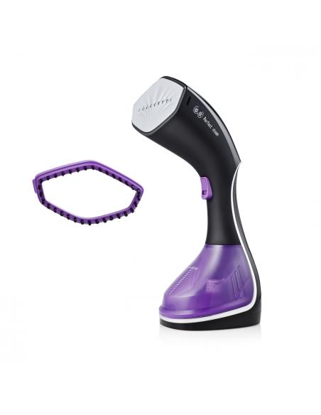 Tristar ST-8921 Vaporizador de mano