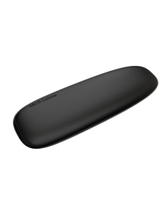 ASUS COBBLE Black (ESD-A1A BLK) Caja externa para unidad de estado sólido (SSD) Negro M.2 2