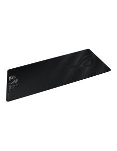 ASUS ROG Sheath II XXL Alfombrilla de ratón para juegos Negro 2