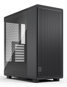 Fractal Design Epoch Midi Tower Negro