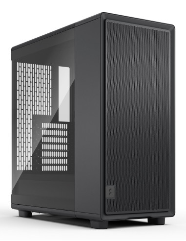 Fractal Design Epoch Midi Tower Negro