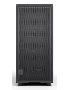 Fractal Design Epoch Midi Tower Negro 2