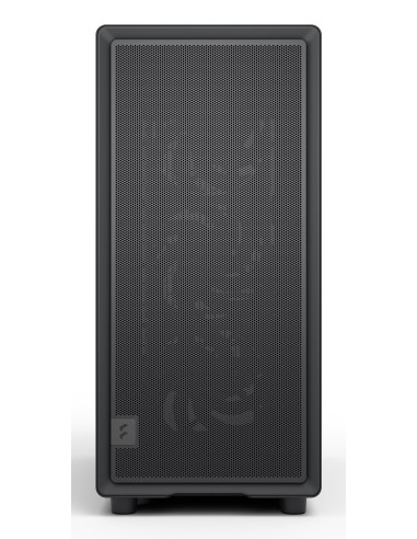 Fractal Design Epoch Midi Tower Negro