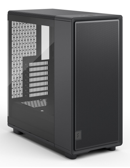 Fractal Design Epoch Midi Tower Negro