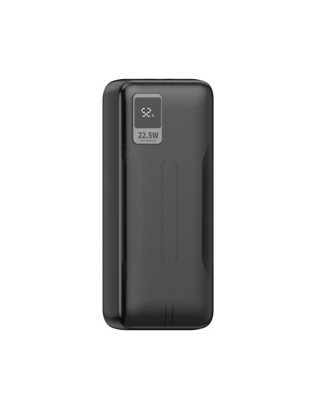 Leotec Powerbank 20.000mAh 22.5W