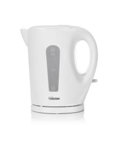 Tristar WK-3380 Hervidora
