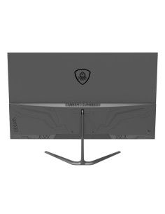 KeepOut XGM32V7 pantalla para PC 81,3 cm (32") 1920 x 1080 Pixeles Full HD LED Negro 2