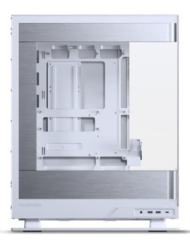 Phanteks Evolv X2 Midi Tower Blanco