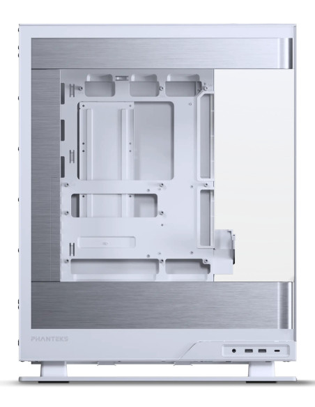 Phanteks Evolv X2 Midi Tower Blanco