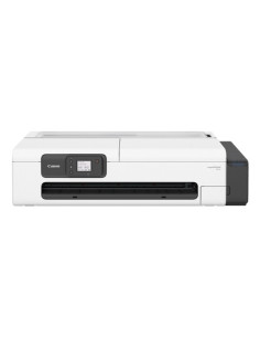 Canon imagePROGRAF TC-21 impresora de gran formato Wifi Inyección de tinta Color 2400 x 1200 DPI A1 (594 x 841 mm) Ethernet