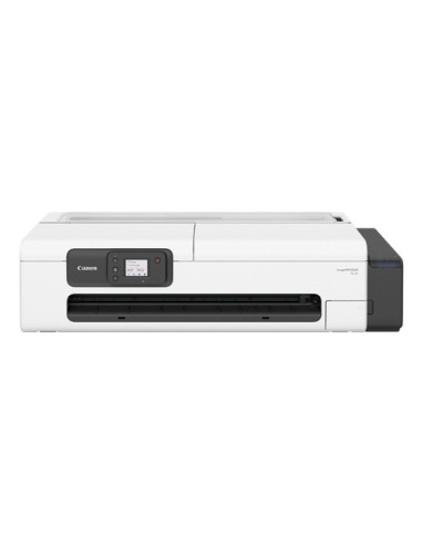 Canon imagePROGRAF TC-21 impresora de gran formato Wifi Inyección de tinta Color 2400 x 1200 DPI A1 (594 x 841 mm) Ethernet