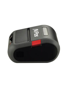 AVPos AVP-MLP900B impresora de recibos Inalámbrico y alámbrico Térmica directa Impresora portátil 2