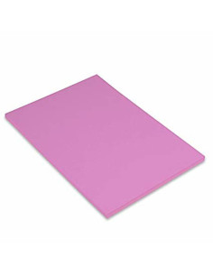 Canson Iris Vivaldi A4 Arte de papel 50 hojas