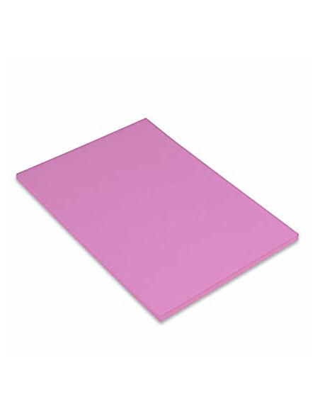 Canson Iris Vivaldi A4 Arte de papel 50 hojas