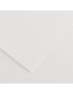 Canson Iris Vivaldi Arte de papel 25 hojas