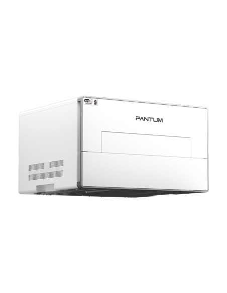 Pantum BP4200DW impresora láser A4 Wifi