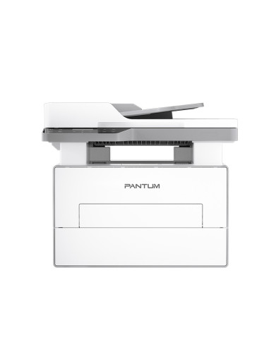 Pantum BM4240ADW impresora multifunción Laser A4 33 ppm Wifi