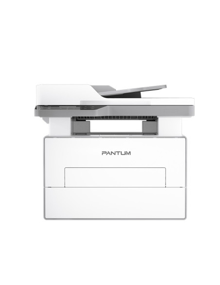 Pantum BM4240ADW impresora multifunción Laser A4 33 ppm Wifi