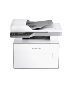 Pantum BM4240ADW impresora multifunción Laser A4 33 ppm Wifi 2