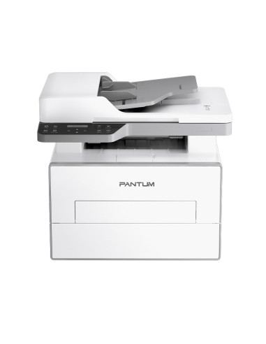 Pantum BM4240ADW impresora multifunción Laser A4 33 ppm Wifi