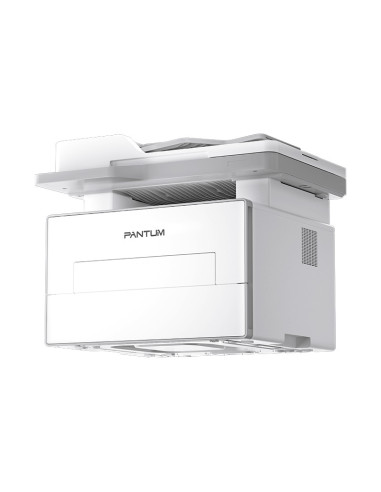Pantum BM4240ADW impresora multifunción Laser A4 33 ppm Wifi