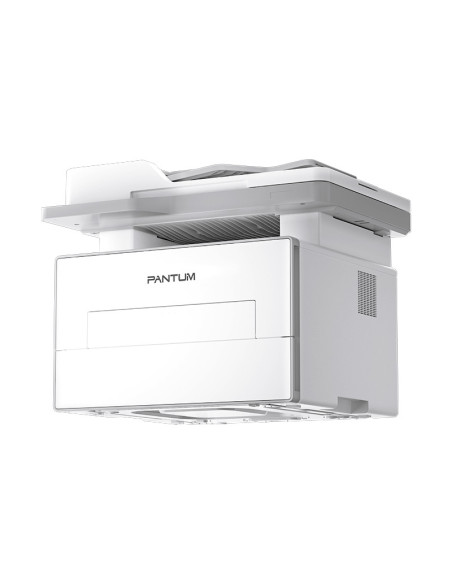Pantum BM4240ADW impresora multifunción Laser A4 33 ppm Wifi