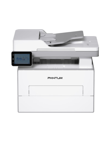 Pantum BM4300ADW impresora multifunción Laser A4 33 ppm Wifi