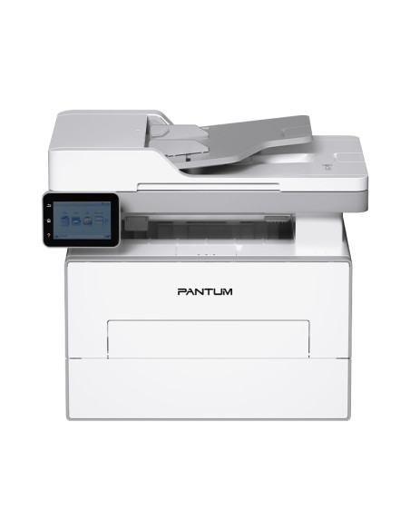 Pantum BM4300ADW impresora multifunción Laser A4 33 ppm Wifi
