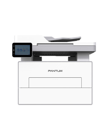 Pantum BM4300ADW impresora multifunción Laser A4 33 ppm Wifi